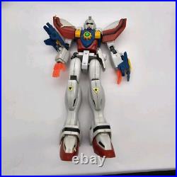 Gundam Model Parts Lot