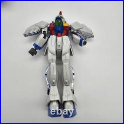 Gundam Model Parts Lot