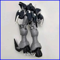 Gundam Model Parts Lot