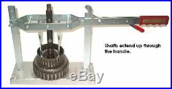 HAGERTY SNAPRESS Auto Transmission Clutch Spring Compressing tool T-0158-SP