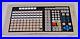 HONEYWELL Operator Keyboard Model 51402497-200 Rev. F, for PARTS/ REPAIR