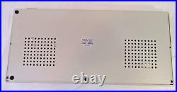 HONEYWELL Operator Keyboard Model 51402497-200 Rev. F, for PARTS/ REPAIR