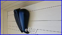 Harley Davidson 5 Gl Gas Tank Shrouds And Dash Panel For Touring Models 94-2007