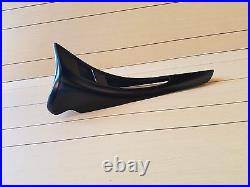 Harley Davidson Chin Spoiler For All Touring Models Fit 2009-2014