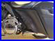 Harley Davidson Stretched Side Panels For 2014-2022 Touring Models