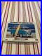 Hasegawa 1/24 Volkswagen Type2 Micro Bus (1963) Withsurfboard New Sealed Parts
