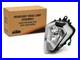 Headlight Head Lamp Assembly 2020-2022 Model For KTM Duke 200