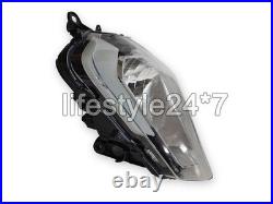 Headlight Head Lamp Assembly 2020-2022 Model For KTM Duke 200