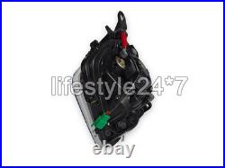 Headlight Head Lamp Assembly 2020-2022 Model For KTM Duke 200