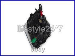 Headlight Head Lamp Assembly 2020-2022 Model For KTM Duke 200
