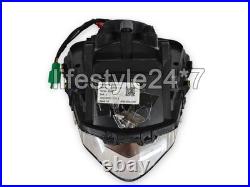 Headlight Head Lamp Assembly 2020-2022 Model For KTM Duke 200 Headlight Head Lamp Assembly 2020-2022 Model For KTM Duke 200
