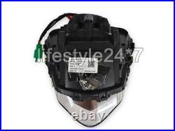 Headlight Head Lamp Assembly 2020-2022 Model For KTM Duke 200 Headlight Head Lamp Assembly 2020-2022 Model For KTM Duke 200