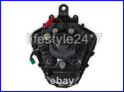Headlight Head Lamp Assembly 2020-2022 Model For KTM Duke 200