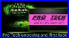 High Detail 1 25 Scale Model Car Parts Pro Tech Unboxing U0026 First Look
