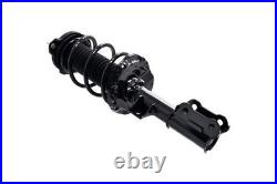 High Quality OE Front Struts For 2015-2019 Hyundai Sonata Lifetime Warranty