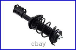 High Quality OE Front Struts For 2015-2019 Hyundai Sonata Lifetime Warranty