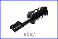 High Quality OE Front Struts For 2015-2019 Hyundai Sonata Lifetime Warranty
