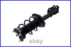 High Quality OE Front Struts For 2015-2019 Hyundai Sonata Lifetime Warranty