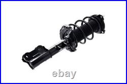 High Quality OE Front Struts For 2015-2019 Hyundai Sonata Lifetime Warranty
