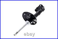 High Quality OE Front Struts For 2018-2022 Toyota Camry AWD Lifetime Warranty
