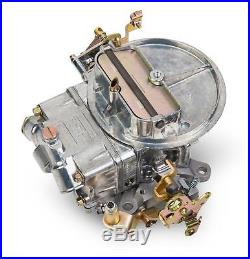 Holley Model 2300 Carburetor 2-Bbl 500 CFM 0-4412S