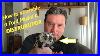 How To Assemble A Ford Model A Distributor How To Adjust Points