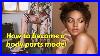 How To Become A Body Parts Model Parts Of The Body Model On A Modeling Agency