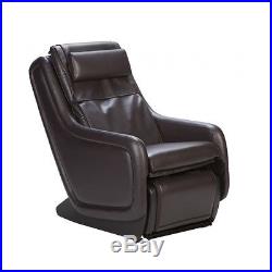 Human Touch ZeroG 4.0 Immersion Seating Massage Chair Zero Gravity Recliner