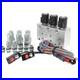 Hyd. Multiplier with Couplers & Command Control Fits Universal Products Models