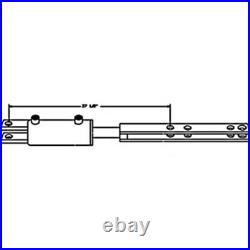 Hydraulic Side Link Cylinder Fits Universal Products Models 13-528 HSL3201 HSL32