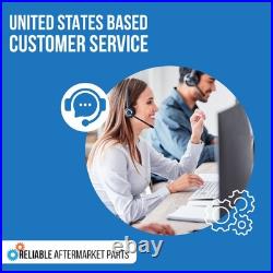 Hydraulic Valve Kit Fits Massey Ferguson Models MF738KT MF738KT-A Hydraulic Valve Kit Fits Massey Ferguson Models MF738KT MF738KT-A