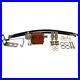 Hydraulic Valve Kit Fits Massey Ferguson Models MF738KT MF738KT-A A-MF738KT-AI
