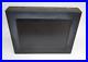 HyperActive OCB Model HAT15-AW-PE Order Confirmation Board for Parts or Repair