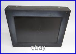 HyperActive OCB Model HAT15-AW-PE Order Confirmation Board for Parts or Repair