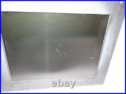 HyperActive OCB Model HAT15-AW-PE Order Confirmation Board for Parts or Repair