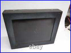 HyperActive OCB Model HAT15-AW-PE Order Confirmation Board for Parts or Repair
