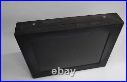 HyperActive OCB Model HAT15-AW-PE Order Confirmation Board for Parts or Repair