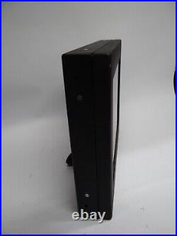 HyperActive OCB Model HAT15-AW-PE Order Confirmation Board for Parts or Repair