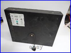 HyperActive OCB Model HAT15-AW-PE Order Confirmation Board for Parts or Repair