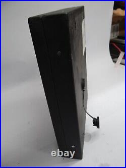 HyperActive OCB Model HAT15-AW-PE Order Confirmation Board for Parts or Repair