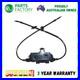 Hyundai Santa Fe Electronic Parking Brake Suit Models 2012-2019 (59700B8800)