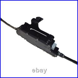 Hyundai Santa Fe Electronic Parking Brake Suit Models 2012-2019 (59700B8800)