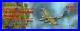 ICM B-26K Counter Invader, USAF Vietnam War Attack Aircraft in 1/48 279 ST