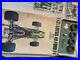 IMAI 3203 MOTORIZED LOTUS 49 Ford F1 Brand New. Parts & decals unopened