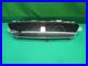 JDM TOYOTA Voxy Noah AZR60G Speedometer 83800-2J060 H14 Year Model Parts