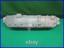 JDM TOYOTA Voxy Noah AZR60G Speedometer 83800-2J060 H14 Year Model Parts