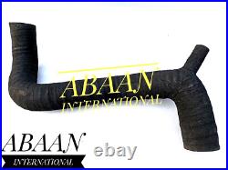 Jcb Parts (333-f3125) Hydraulic Pump Hose Last Model