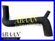 Jcb Parts (333-f3125) Hydraulic Pump Hose Last Model