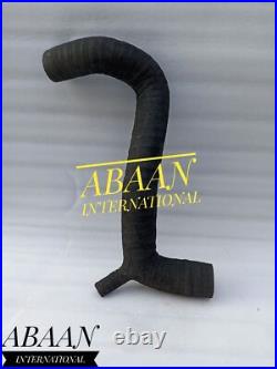 Jcb Parts (333-f3125) Hydraulic Pump Hose Last Model