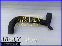 Jcb Parts (333-f3125) Hydraulic Pump Hose Last Model
